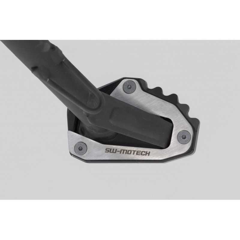 SW-MOTECH Motorcycle side stand extension STS2258410002