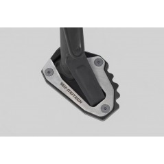 SW-MOTECH Motorcycle side stand extension STS2258410002