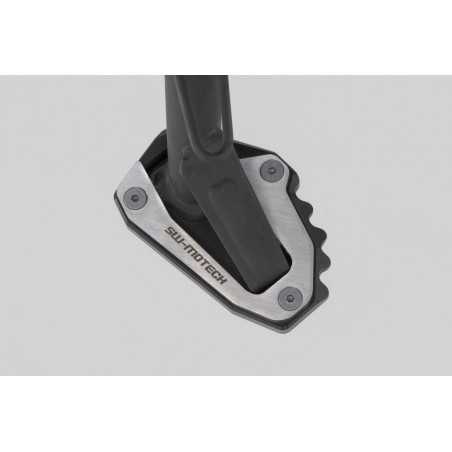 SW-MOTECH Extension para caballete lateral de moto STS2258410002