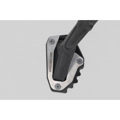 SW-MOTECH Motorcycle side stand extension STS2258410002