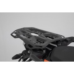 SW-MOTECH Adapter plate for luggage rack ADVENTURE-RACK ADVENTURE-RACK GPT0479019001B