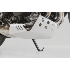 SW-MOTECH Complete kit of motorcycle protectors ADVENTURE ADVENTURE ADV065257610