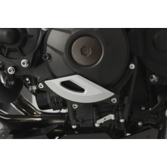SW-MOTECH Complete kit of motorcycle protectors ADVENTURE ADVENTURE ADV065257610
