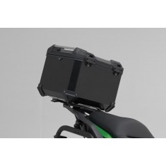 SW-MOTECH Placa adaptadora para portaequipajes ADVENTURE-RACK GPT0851819000B