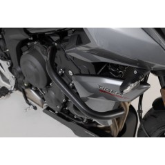 SW-MOTECH Protectores laterales de motor SBL1199110001/B
