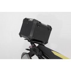 SW-MOTECH Placa adaptadora para portaequipajes ADVENTURE-RACK GPT1384919000B