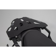 SW-MOTECH Bolsa trasera + soporte RACKPACK GPT2289230000