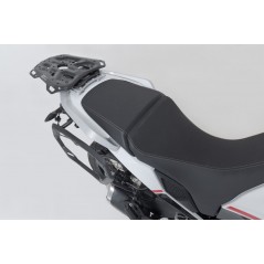 SW-MOTECH Set of supports for side bags PRO PRO KFT2301730000B