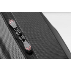 SW-MOTECH left side case URBAN ABS 16,5L URBAN ABS 16,5L BCHTA006771000L