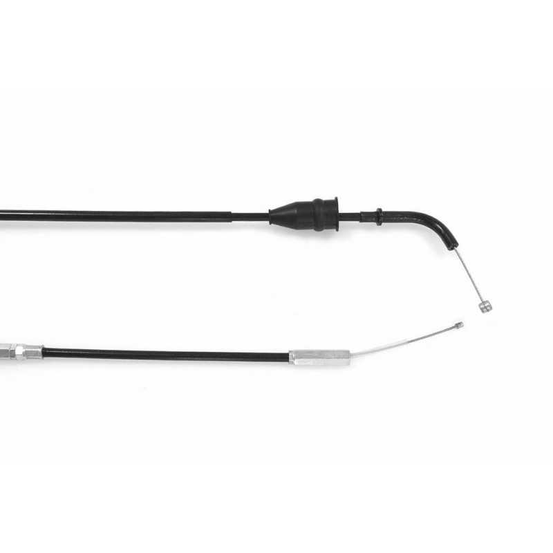 V PARTS Cable sierga sirga gas acelerador tiro 18052