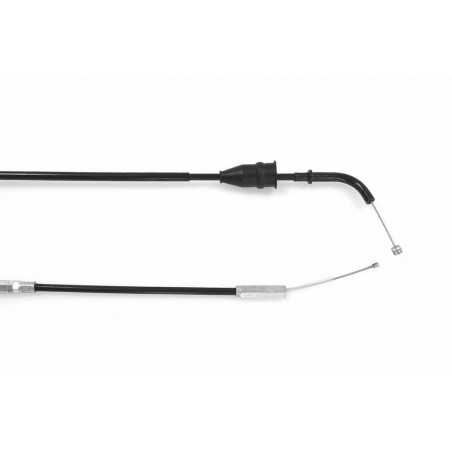 V PARTS Cable sierga sirga gas acelerador tiro 18052