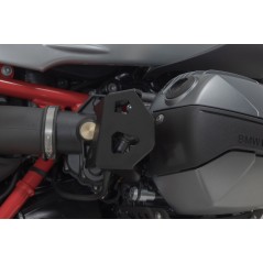 SW-MOTECH Injector protector cover for motorcycle CT0765310100VAR
