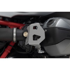 SW-MOTECH Injector protector cover for motorcycle CT0765310100VAR
