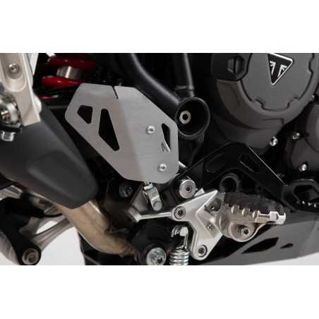 SW-MOTECH Kit completo de protectores para moto CT1117420000