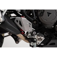 SW-MOTECH Kit completo de protectores para moto CT1117420000