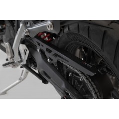 SW-MOTECH Kit completo de protectores para moto CT1117420000