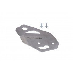 SW-MOTECH Kit completo de protectores para moto CT1117420000