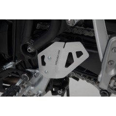 SW-MOTECH Kit completo de protectores para moto CT1117420000