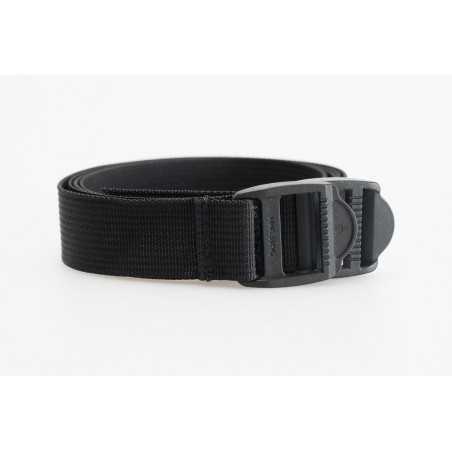 SW-MOTECH Set of straps with buckle for lid inner bag TRAX ADV M/L TRAX ADV M/L CZU000903000