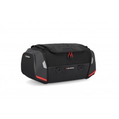 SW-MOTECH Rear bag + support RACKPACK RACKPACK GPT0195030001
