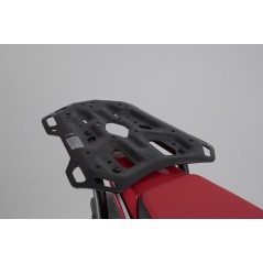 SW-MOTECH Bolsa trasera + soporte RACKPACK GPT0195030001