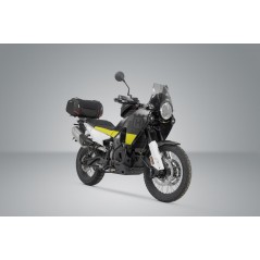 SW-MOTECH Rear bag + support RACKPACK RACKPACK GPT0479030001