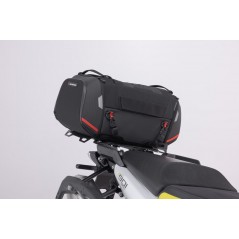 SW-MOTECH Bolsa trasera + soporte RACKPACK GPT0479030001