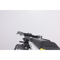 SW-MOTECH Rear bag + support RACKPACK RACKPACK GPT0479030001