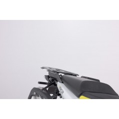 SW-MOTECH Rear bag + support RACKPACK RACKPACK GPT0479030001