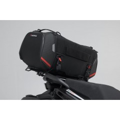 SW-MOTECH Bolsa trasera + soporte RACKPACK GPT0483530000