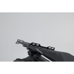 SW-MOTECH Bolsa trasera + soporte RACKPACK GPT0483530000