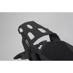 SW-MOTECH Bolsa trasera + soporte RACKPACK GPT0491530000