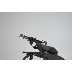 SW-MOTECH Bolsa trasera + soporte RACKPACK GPT0491530000