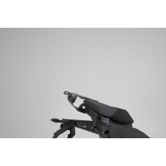 SW-MOTECH Bolsa trasera + soporte RACKPACK GPT0491530000