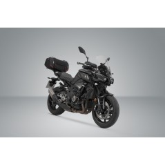 SW-MOTECH Bolsa trasera + soporte RACKPACK GPT0656430000