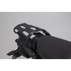 SW-MOTECH Bolsa trasera + soporte RACKPACK GPT0656430000