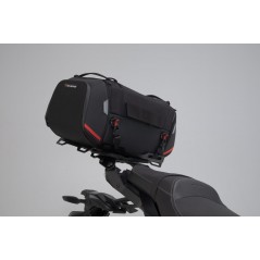 SW-MOTECH Bolsa trasera + soporte RACKPACK GPT0656430000