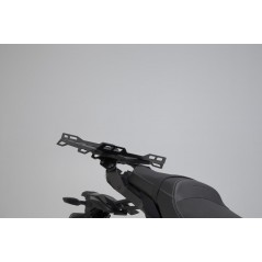 SW-MOTECH Bolsa trasera + soporte RACKPACK GPT0656430000