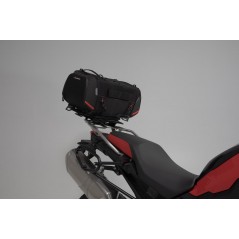 SW-MOTECH Rear bag + support RACKPACK RACKPACK GPT0789730100