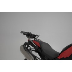 SW-MOTECH Rear bag + support RACKPACK RACKPACK GPT0789730100