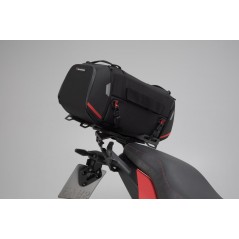 SW-MOTECH Rear bag + support RACKPACK RACKPACK GPT0794530000
