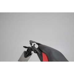 SW-MOTECH Rear bag + support RACKPACK RACKPACK GPT0794530000