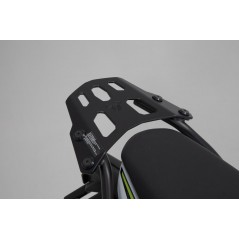 SW-MOTECH Rear bag + support RACKPACK RACKPACK GPT0886630000