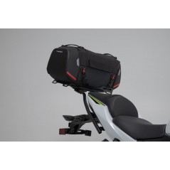 SW-MOTECH Rear bag + support RACKPACK RACKPACK GPT0886630000