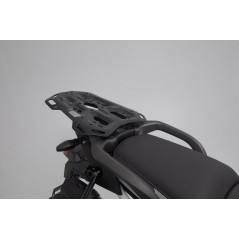 SW-MOTECH Bolsa trasera + soporte RACKPACK GPT1195330000