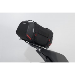 SW-MOTECH Bolsa trasera + soporte RACKPACK GPT1199130000