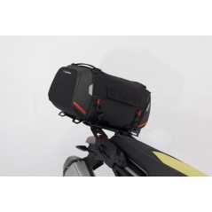 SW-MOTECH Bolsa trasera + soporte RACKPACK GPT1384930000