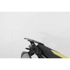 SW-MOTECH Bolsa trasera + soporte RACKPACK GPT1384930000