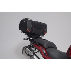 SW-MOTECH Bolsa trasera + soporte RACKPACK GPT1980630001