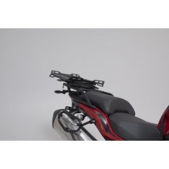 SW-MOTECH Bolsa trasera + soporte RACKPACK GPT1980630001
